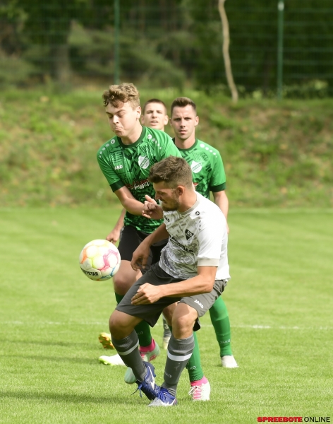 SG-Rauen-SG-Klosterdorf-031