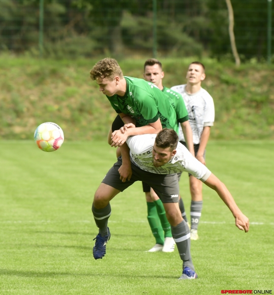 SG-Rauen-SG-Klosterdorf-032