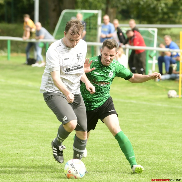 SG-Rauen-SG-Klosterdorf-033