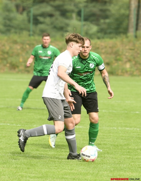 SG-Rauen-SG-Klosterdorf-034