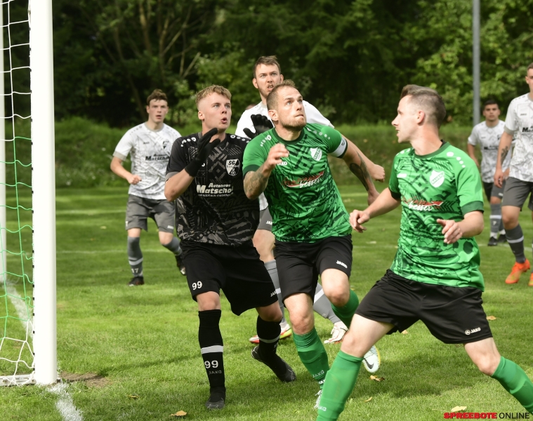 SG-Rauen-SG-Klosterdorf-035