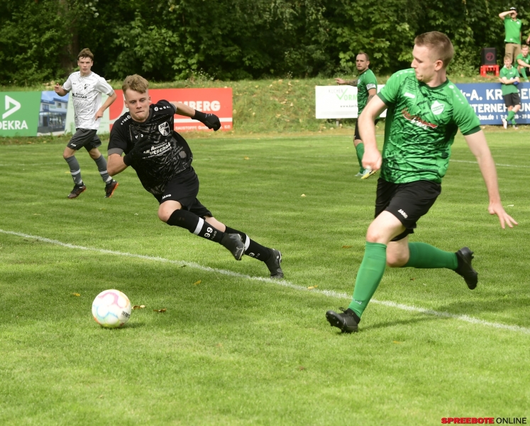 SG-Rauen-SG-Klosterdorf-036