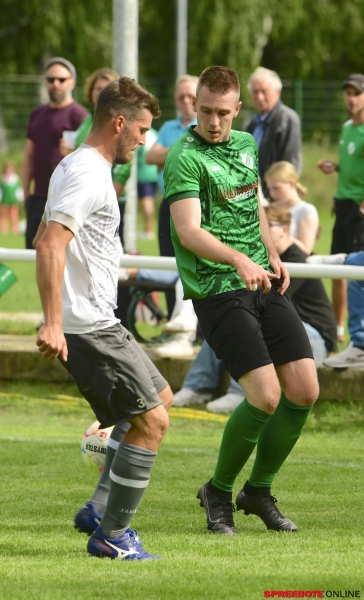 SG-Rauen-SG-Klosterdorf-037