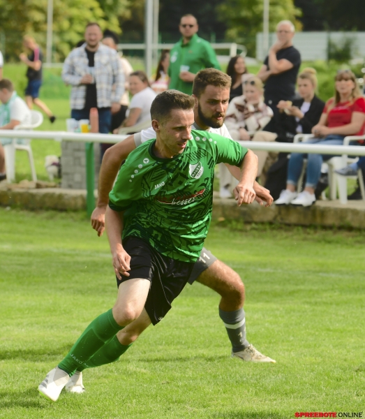 SG-Rauen-SG-Klosterdorf-038