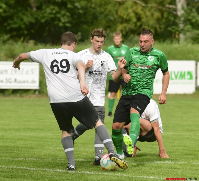 SG-Rauen-SG-Klosterdorf-039