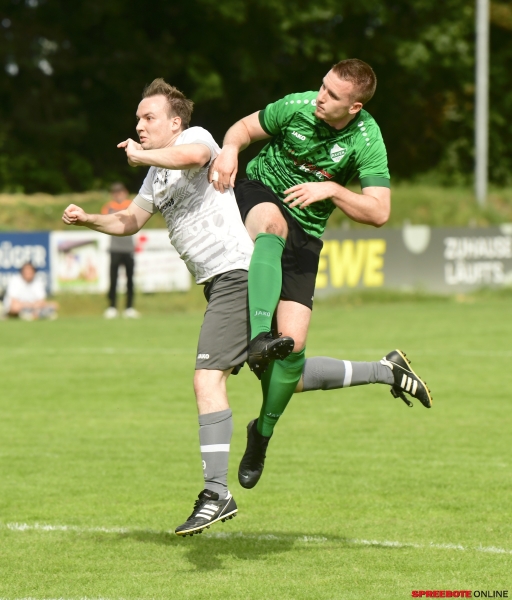 SG-Rauen-SG-Klosterdorf-040