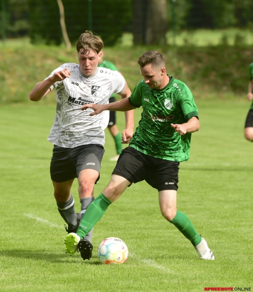 SG-Rauen-SG-Klosterdorf-041