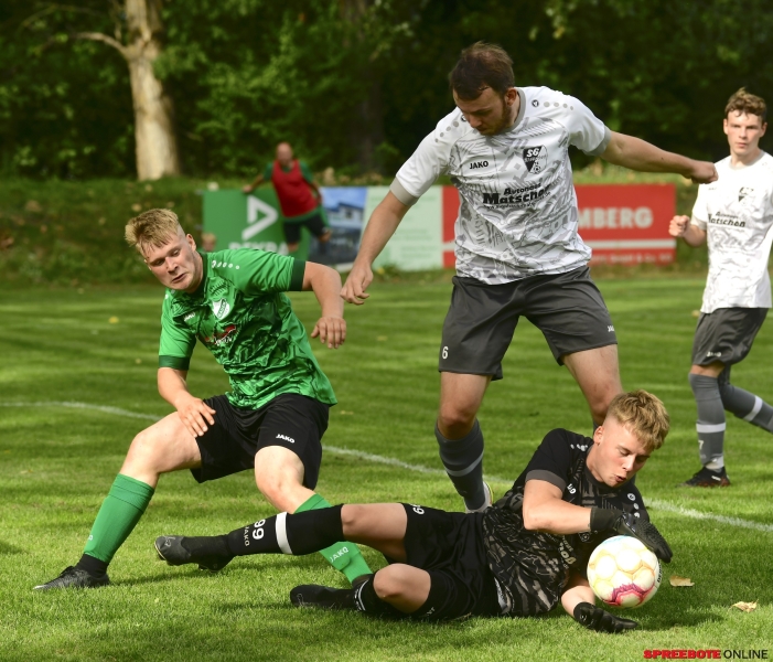 SG-Rauen-SG-Klosterdorf-042