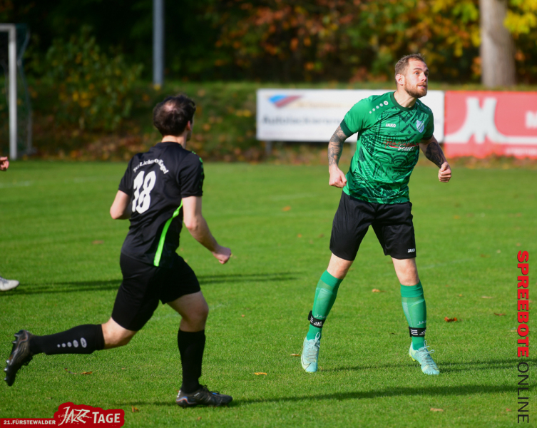 SG-Rauen-SG-Lichtenow3AKagel-01