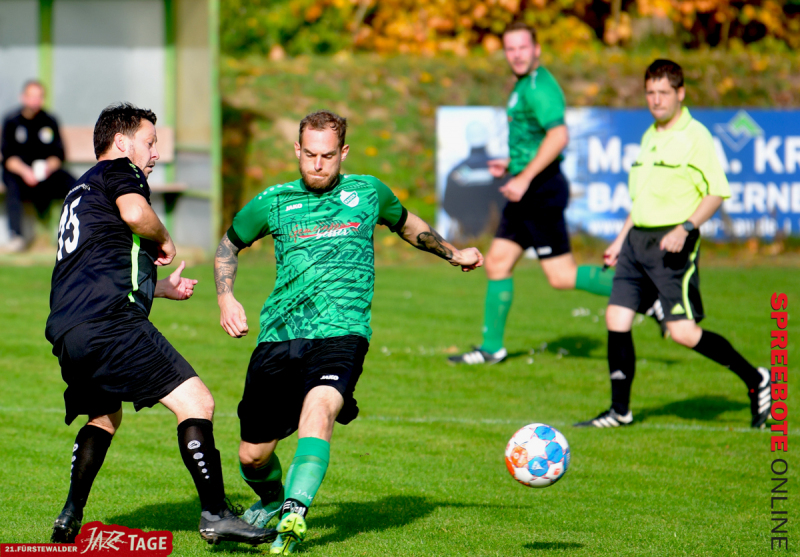 SG-Rauen-SG-Lichtenow3AKagel-02