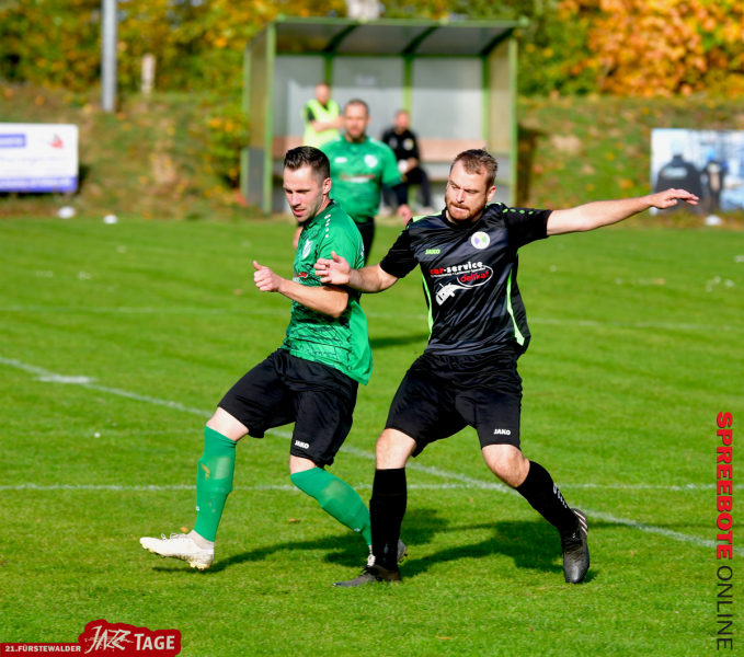 SG-Rauen-SG-Lichtenow3AKagel-03