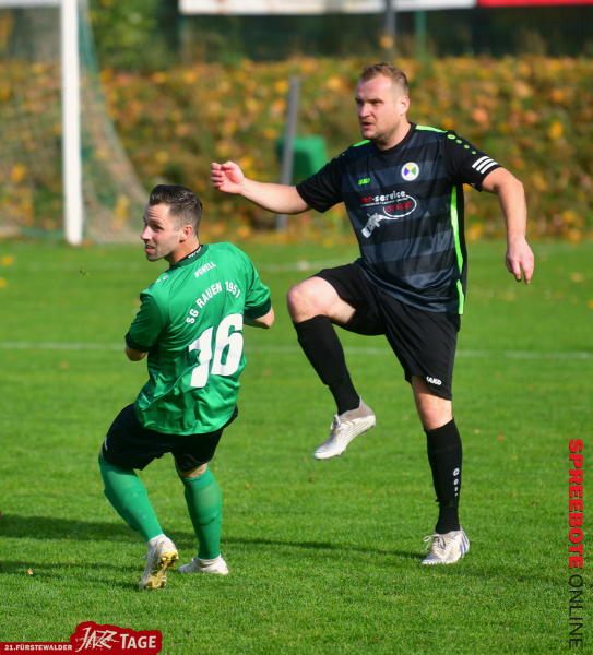 SG-Rauen-SG-Lichtenow3AKagel-04