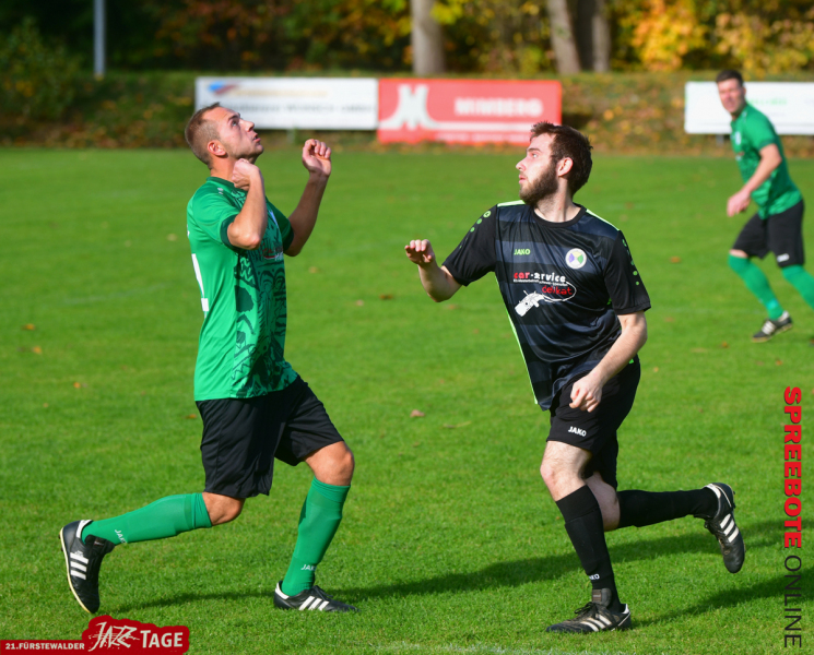 SG-Rauen-SG-Lichtenow3AKagel-05