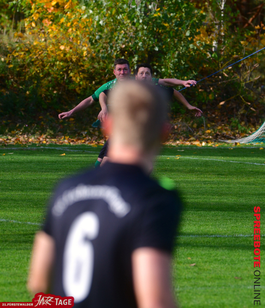 SG-Rauen-SG-Lichtenow3AKagel-06