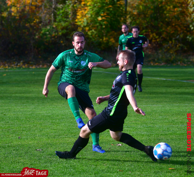 SG-Rauen-SG-Lichtenow3AKagel-07