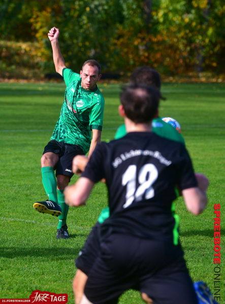 SG-Rauen-SG-Lichtenow3AKagel-08