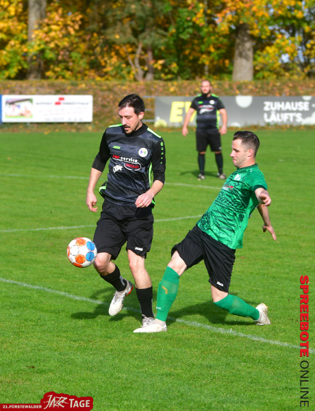 SG-Rauen-SG-Lichtenow3AKagel-09