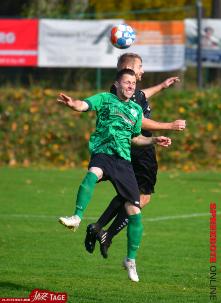 SG-Rauen-SG-Lichtenow3AKagel-10