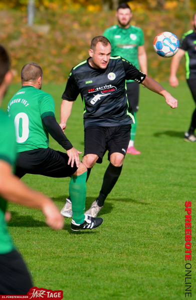 SG-Rauen-SG-Lichtenow3AKagel-11