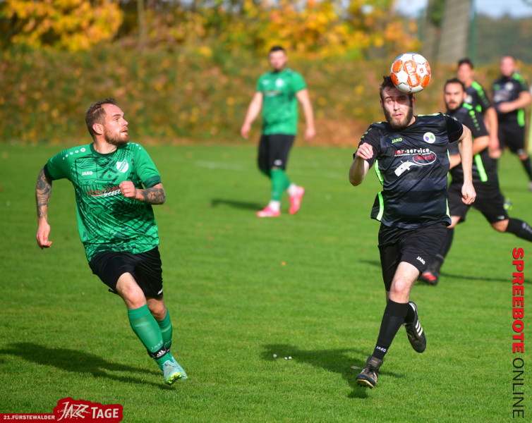 SG-Rauen-SG-Lichtenow3AKagel-12