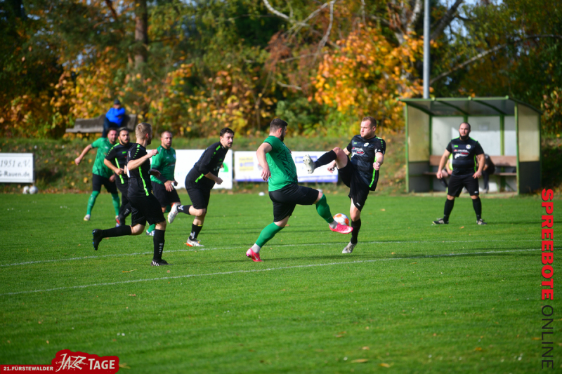 SG-Rauen-SG-Lichtenow3AKagel-13