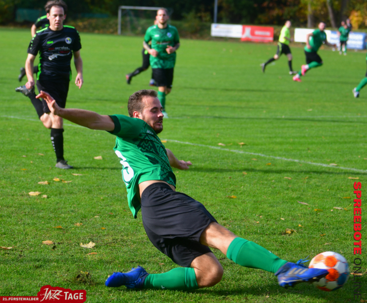 SG-Rauen-SG-Lichtenow3AKagel-14