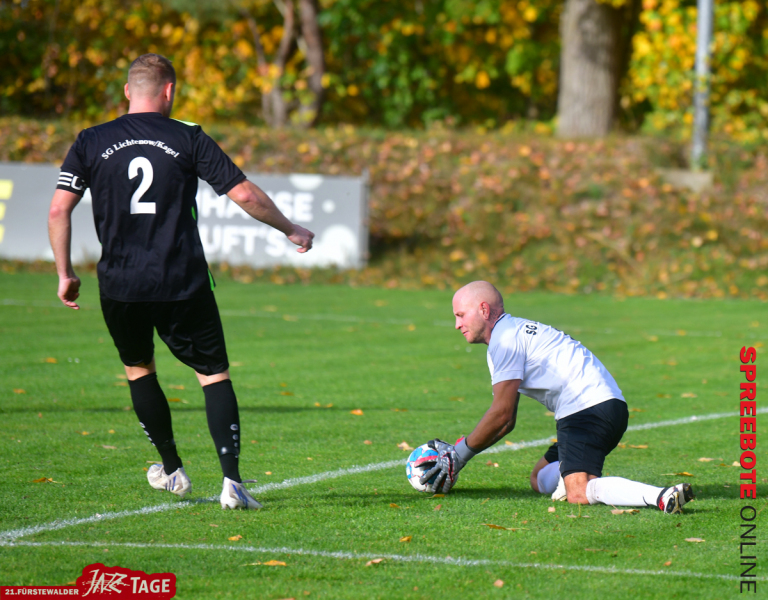 SG-Rauen-SG-Lichtenow3AKagel-15