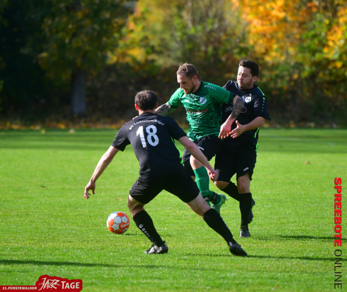 SG-Rauen-SG-Lichtenow3AKagel-16