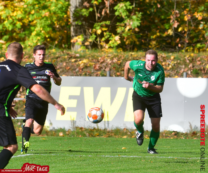 SG-Rauen-SG-Lichtenow3AKagel-17