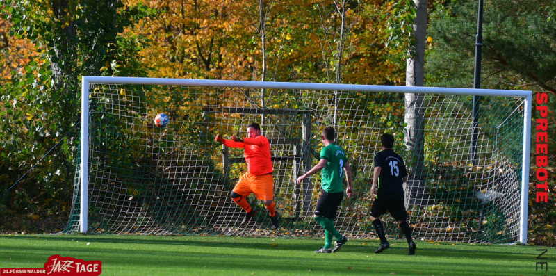 SG-Rauen-SG-Lichtenow3AKagel-18