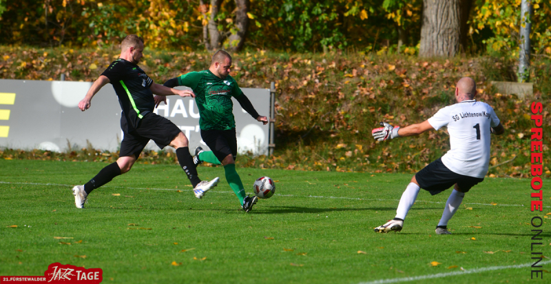 SG-Rauen-SG-Lichtenow3AKagel-19