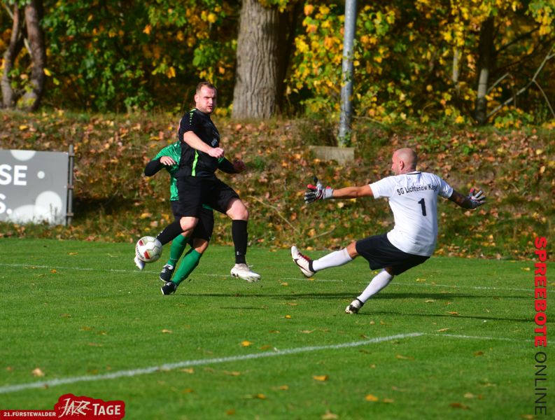 SG-Rauen-SG-Lichtenow3AKagel-20