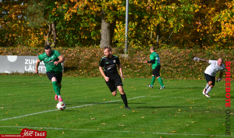 SG-Rauen-SG-Lichtenow3AKagel-21