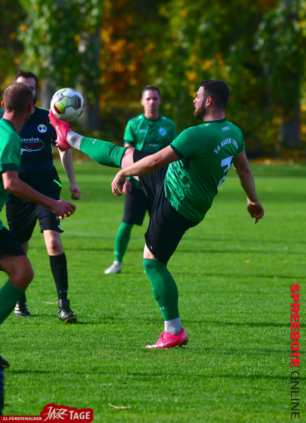 SG-Rauen-SG-Lichtenow3AKagel-22