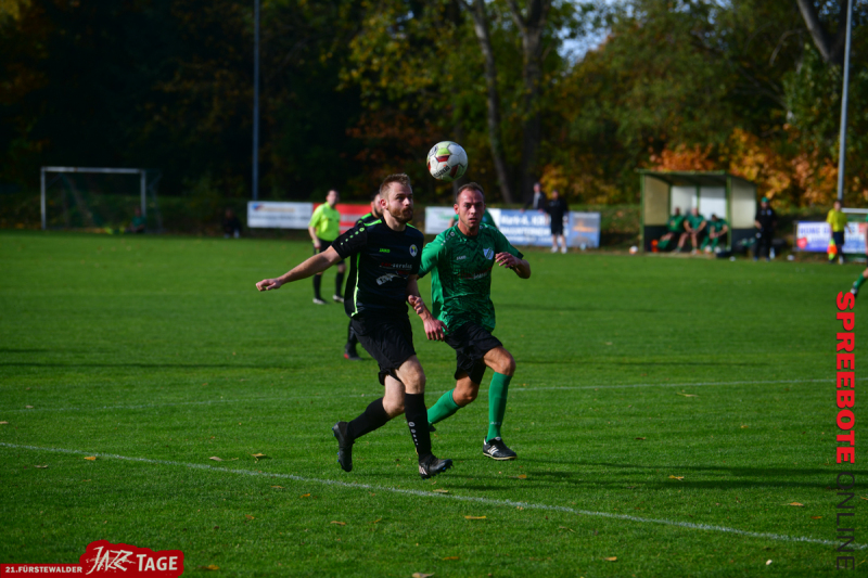 SG-Rauen-SG-Lichtenow3AKagel-23