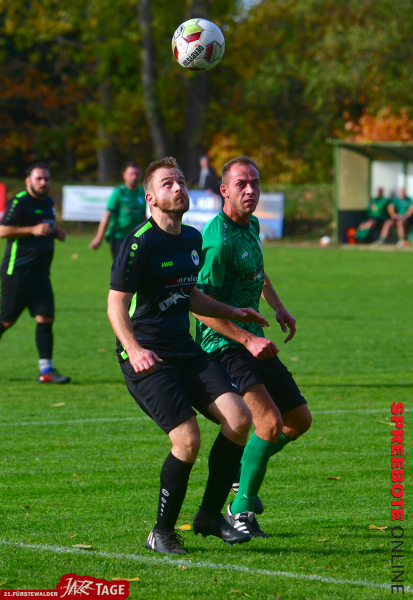 SG-Rauen-SG-Lichtenow3AKagel-24