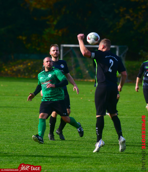 SG-Rauen-SG-Lichtenow3AKagel-25