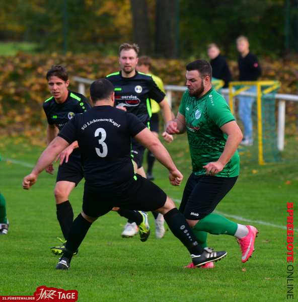 SG-Rauen-SG-Lichtenow3AKagel-26