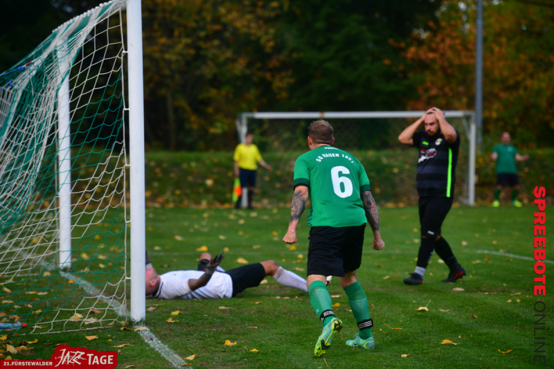 SG-Rauen-SG-Lichtenow3AKagel-27