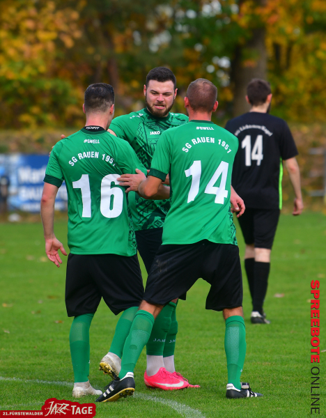 SG-Rauen-SG-Lichtenow3AKagel-28