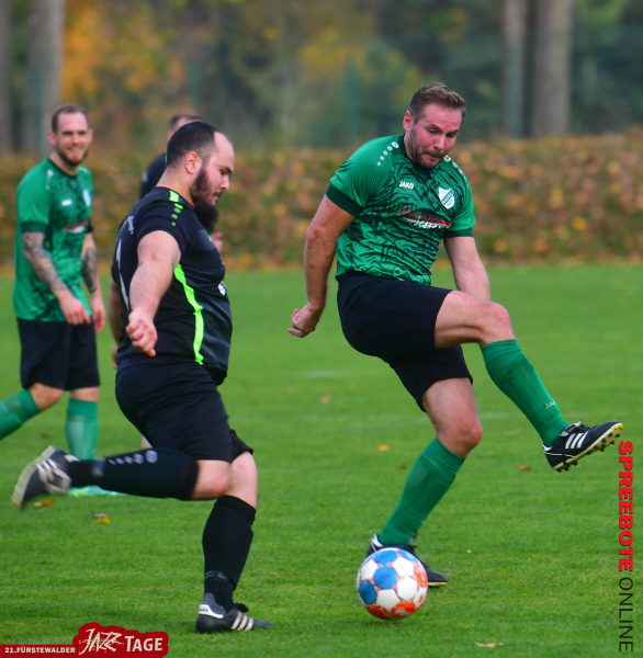 SG-Rauen-SG-Lichtenow3AKagel-29