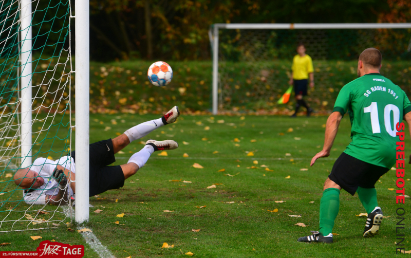 SG-Rauen-SG-Lichtenow3AKagel-30