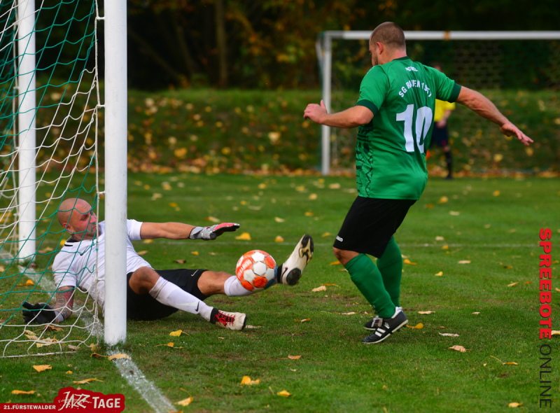 SG-Rauen-SG-Lichtenow3AKagel-31