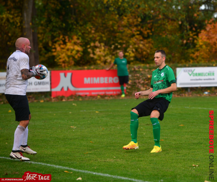 SG-Rauen-SG-Lichtenow3AKagel-32