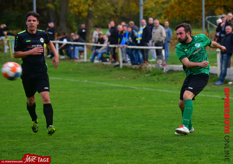 SG-Rauen-SG-Lichtenow3AKagel-33