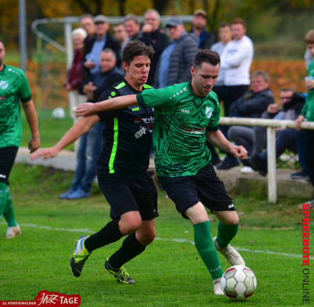 SG-Rauen-SG-Lichtenow3AKagel-34