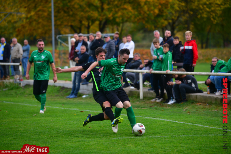 SG-Rauen-SG-Lichtenow3AKagel-35