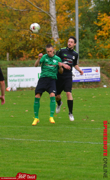 SG-Rauen-SG-Lichtenow3AKagel-36