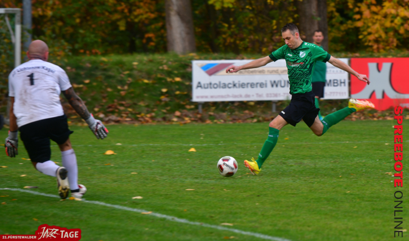 SG-Rauen-SG-Lichtenow3AKagel-37