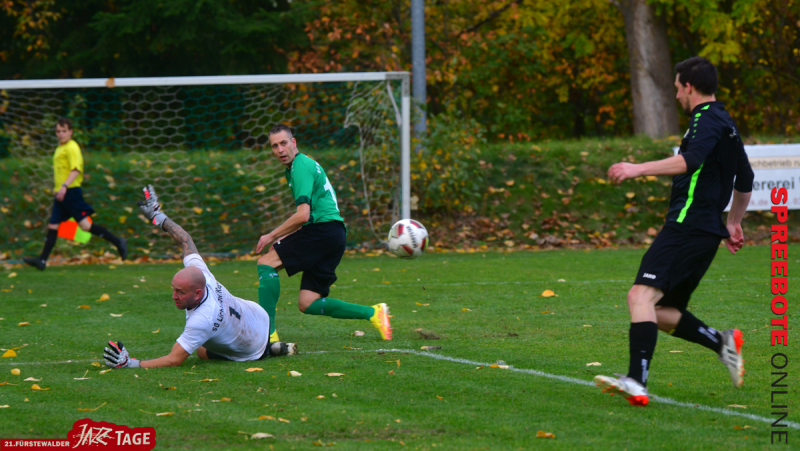 SG-Rauen-SG-Lichtenow3AKagel-38